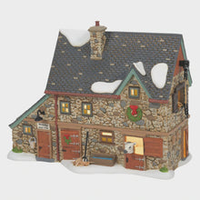 Load image into Gallery viewer, Huffam Fields Farm
