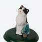 Assorted Cat Carollers