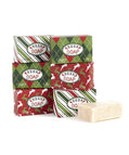Beer Soap