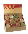 Witty Wine Coasters