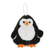 Load image into Gallery viewer, Fun Plush Ball Ornament

