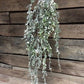 Cedar Hanging Pick w Berries - 2 styles