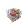 Candle Hostess Gift Set