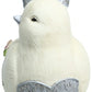 Special Grandma Bird Figurine