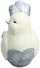 Load image into Gallery viewer, Special Grandma Bird Figurine
