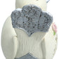 Special Grandma Bird Figurine