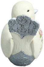 Load image into Gallery viewer, Special Grandma Bird Figurine
