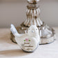 Special Grandma Bird Figurine