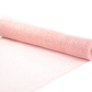 Pink Sparkle Mesh