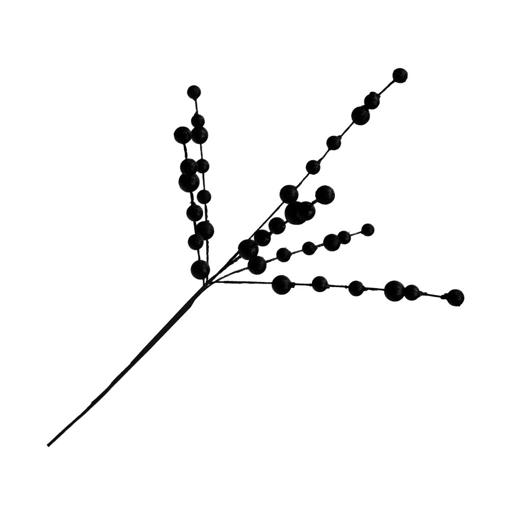 Black Ball Pick