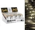 Micro-Dot String Lights (10' LED 30L)