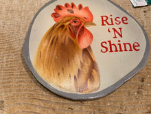 Load image into Gallery viewer, Disc Farm Animal Ornaments
