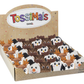 Tossable Bean Bag Animal