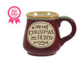 Home Alone "Filthy Animal" Mug