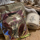 Crown Mulling Spice