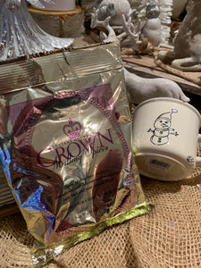 Crown Mulling Spice