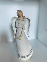 Load image into Gallery viewer, Friend Country Angel
