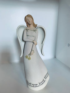 Friend Country Angel