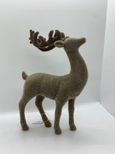 Load image into Gallery viewer, Natural Brown Deer
