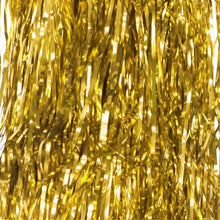 Load image into Gallery viewer, Gold Crystal Fiber
