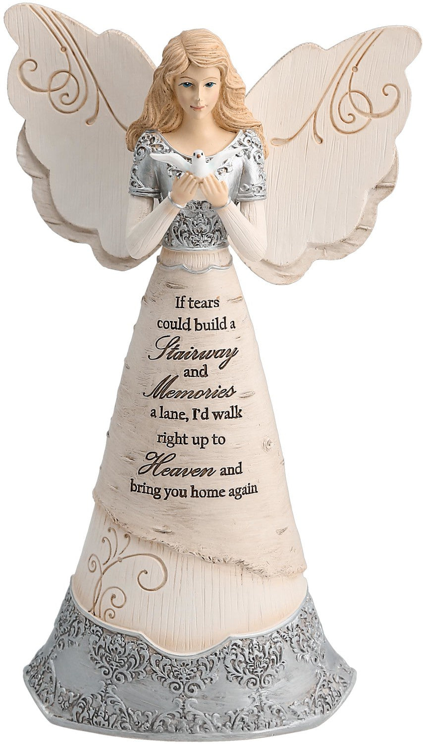 Sympathy Angel