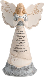 Sympathy Angel
