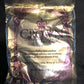 Crown Mulling Spice