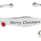 Festive Jingle Bracelet