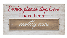Load image into Gallery viewer, Hilarious Spinning Wood Signs

