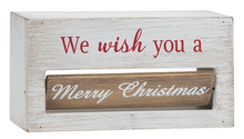 Load image into Gallery viewer, Hilarious Spinning Wood Signs
