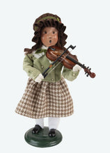 Load image into Gallery viewer, Musical Family Carollers
