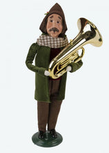 Load image into Gallery viewer, Musical Family Carollers
