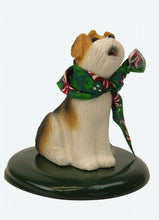 Load image into Gallery viewer, Assorted dog carollers
